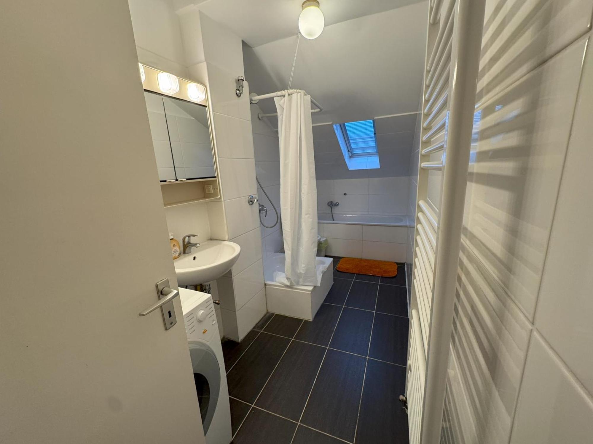 M M Central Apartments Gruppen, Handwerker Und Monteure Budget Berlin Bagian luar foto